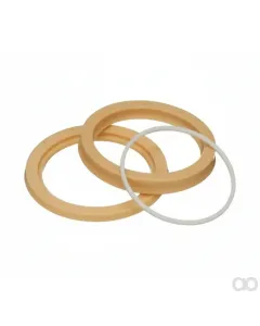 Case IH - 87414975 - Gasket Set