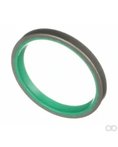 Case IH - 87414979 - Wiper Seal