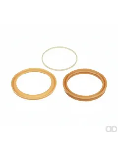 Case IH - 87414980 - Gasket Set