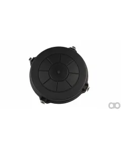 Case IH - 87414982 - Cover