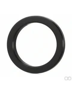 Case IH - 87415557 - Gasket