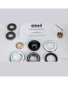 Case IH - 87415563 - Set