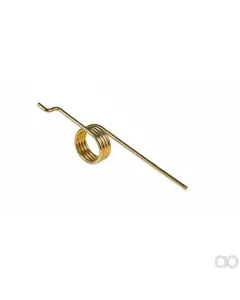 Case IH - 87416539 - Torsion Spring