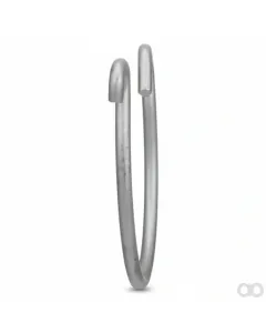 Case IH - 87416643 - Spring
