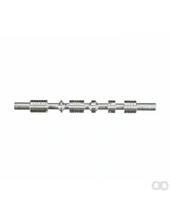Case IH - 87416820 - Piston Slide