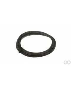 Case IH - 87417207 - Rubber Gasket
