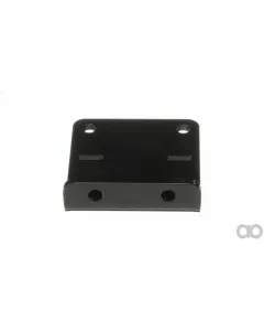 Case IH - 87417445 - Bracket