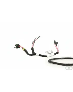Case IH - 87417510 - Wiring Harness