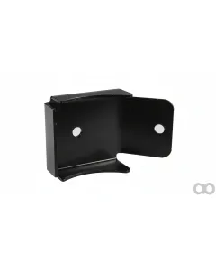 Case IH - 87417645 - Bracket