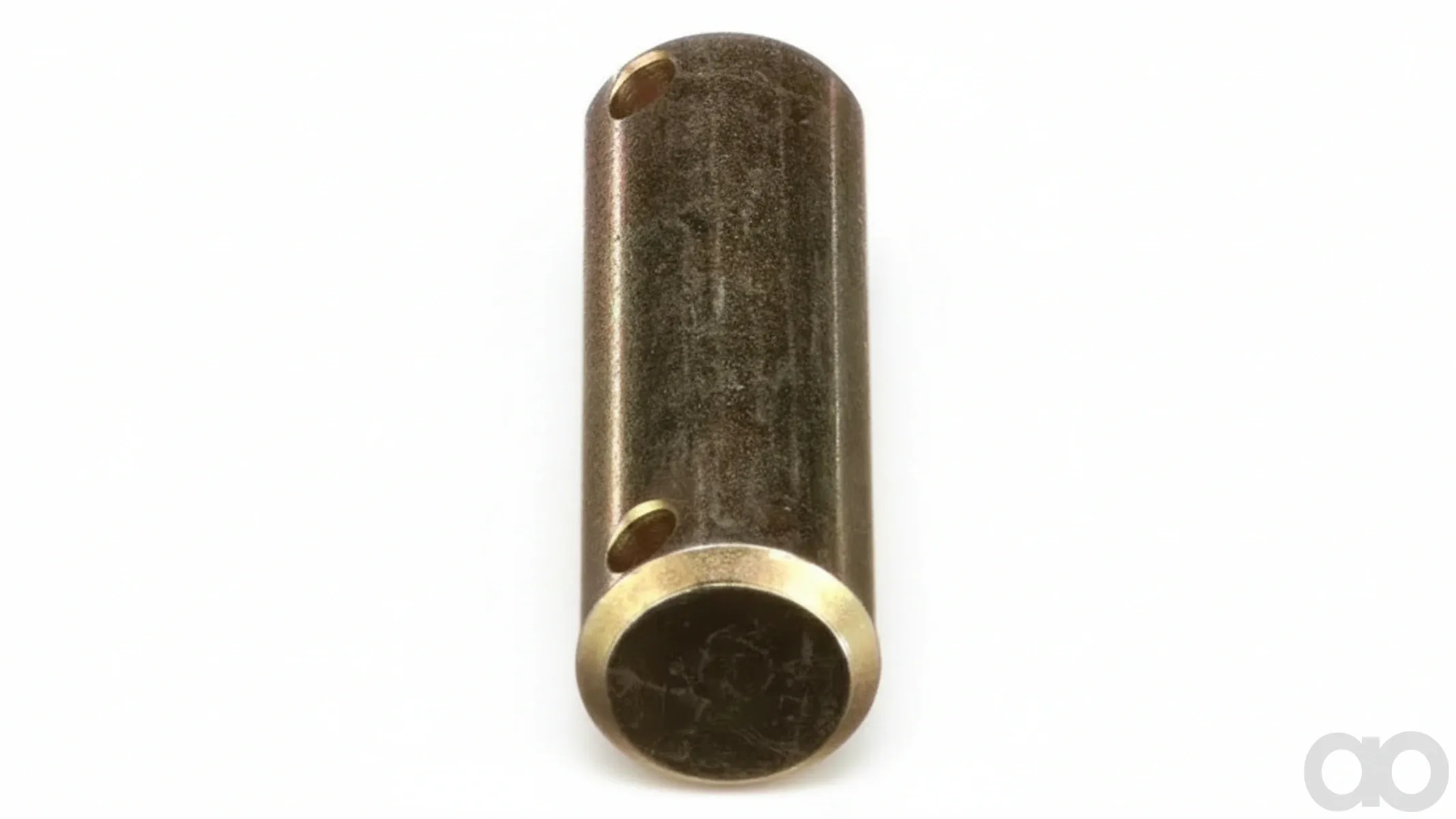 Case IH - 87420396 - Bolt