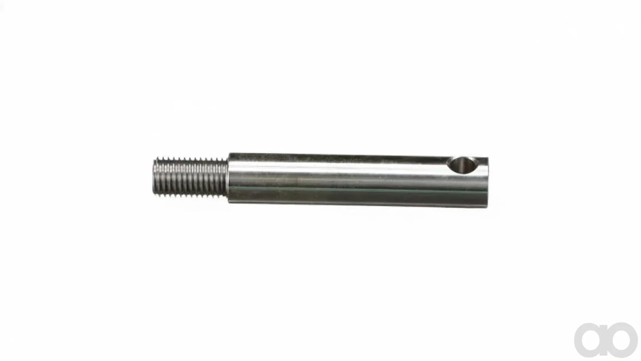 Case IH - 87420519 - Bolt