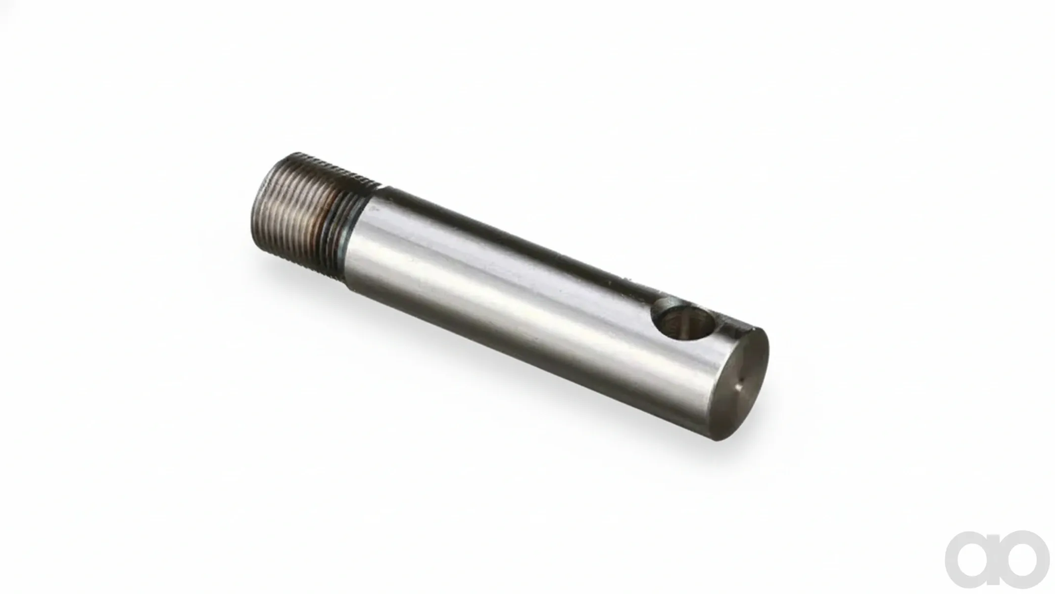 Case IH - 87420536 - Bolt