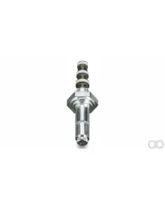 Case IH - 87425852 - Control Piston
