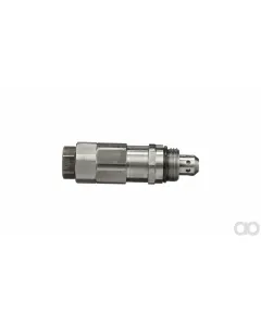 Case IH - 87426717 - Pressure Relief Valve