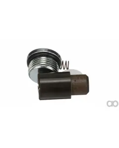 Case IH - 87428486 - Check Valve