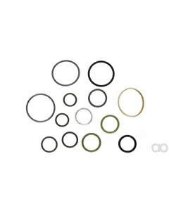 Case IH - 87428632 - Gasket Set
