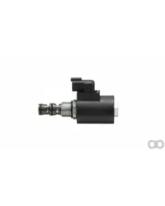 Case IH - 87429978 - Cartridge