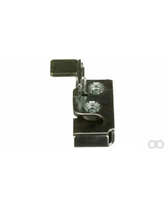 Case IH - 87432432 - Bolt