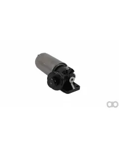Case IH - 87435523 - Fuel Filter