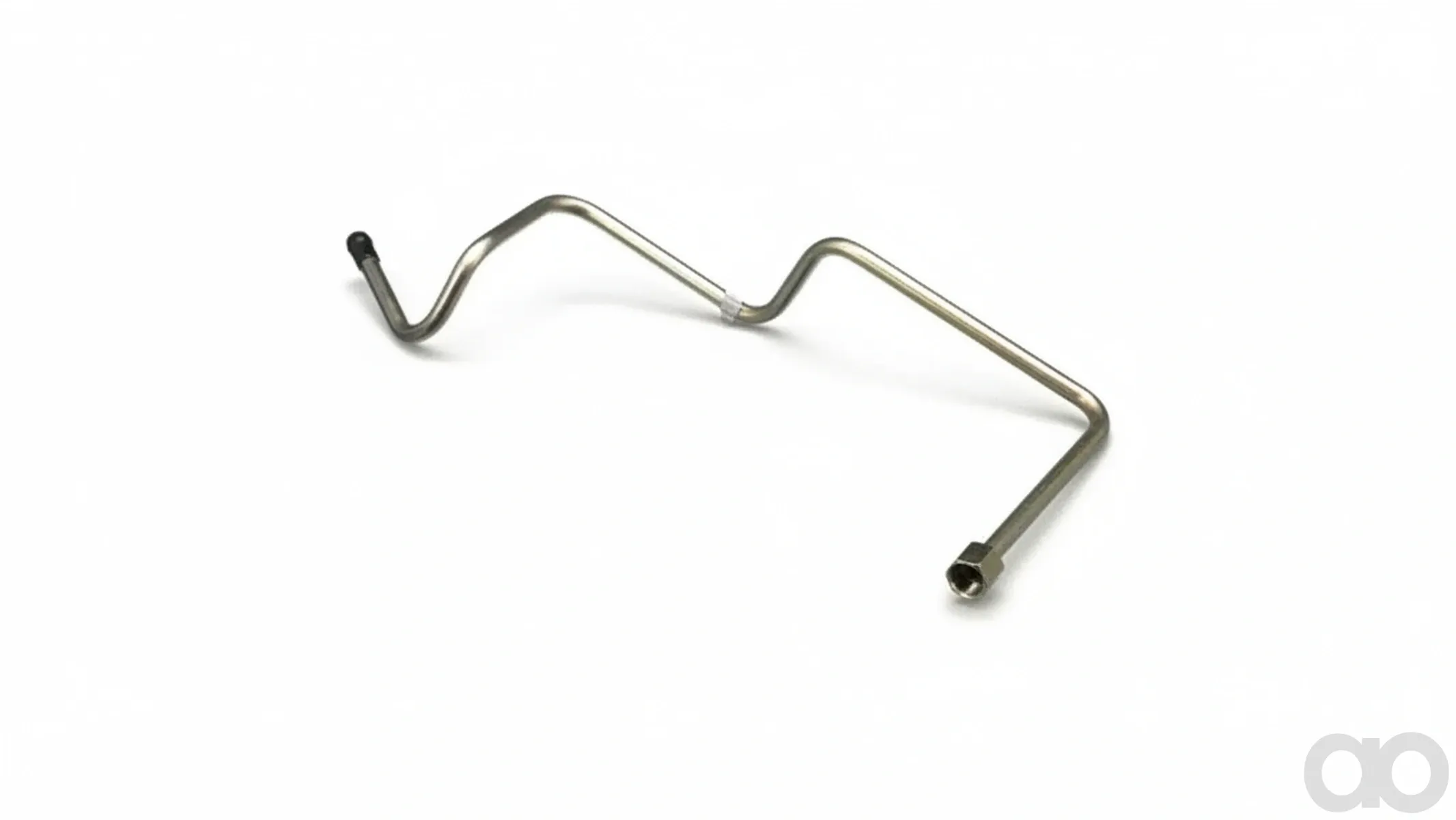 Case IH - 87442037 - Hydraulic Line
