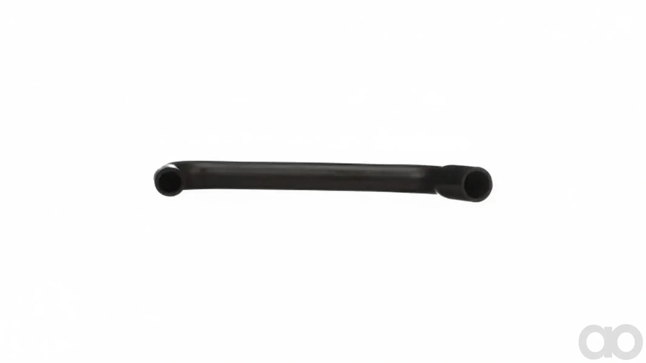 Case IH - 87442310 - Hose