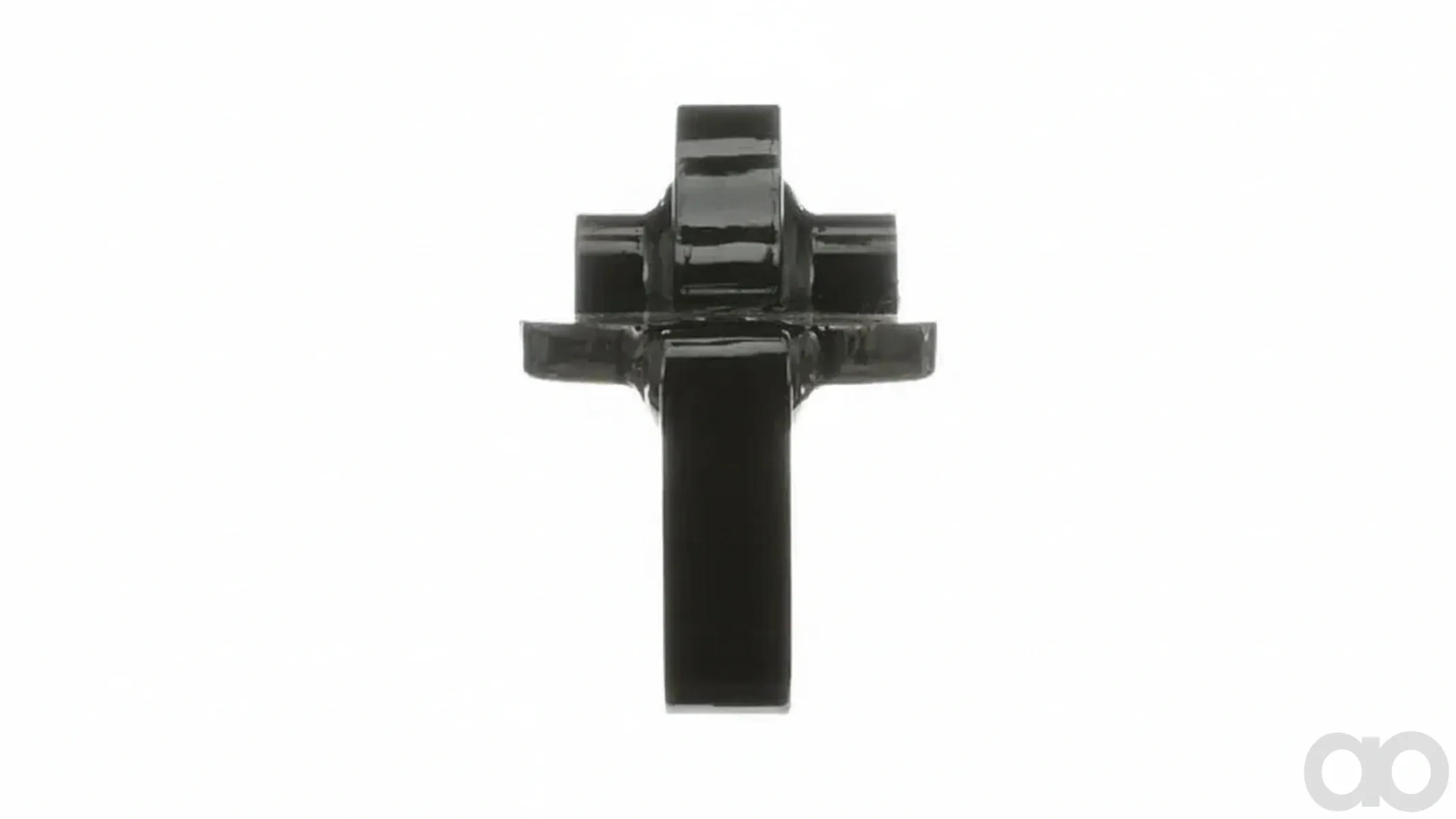 Case IH - 87443251 - Link