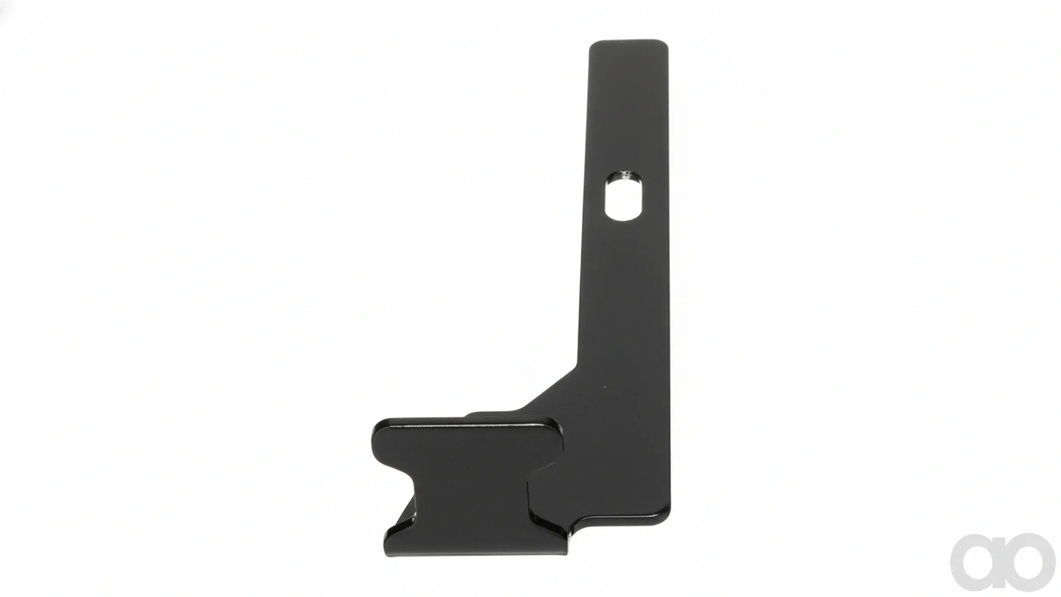 Case IH - 87446081 - Retaining Plate