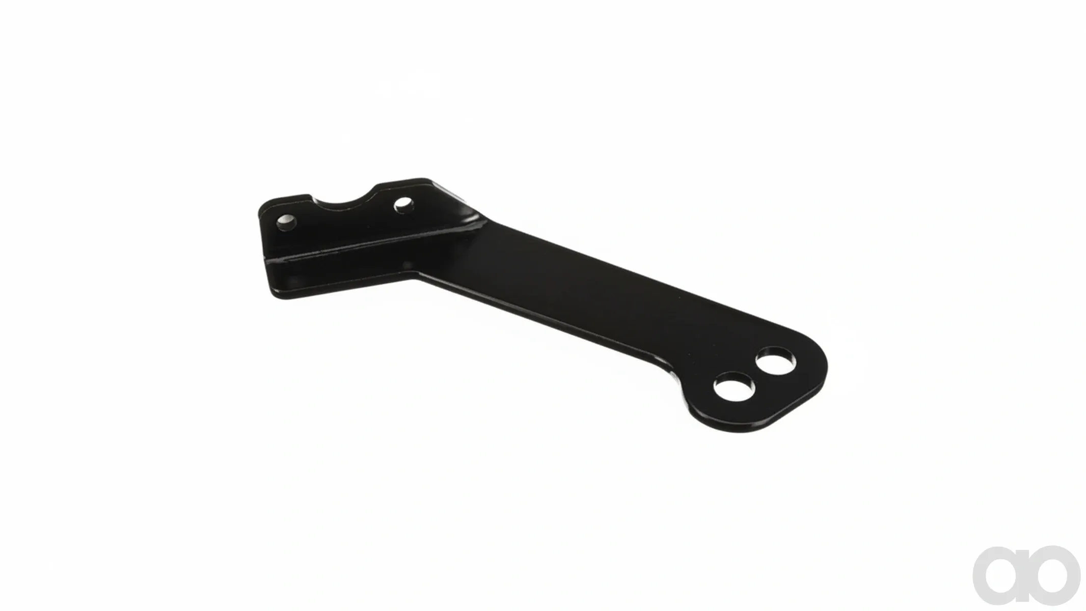 Case IH - 87452335 - Console
