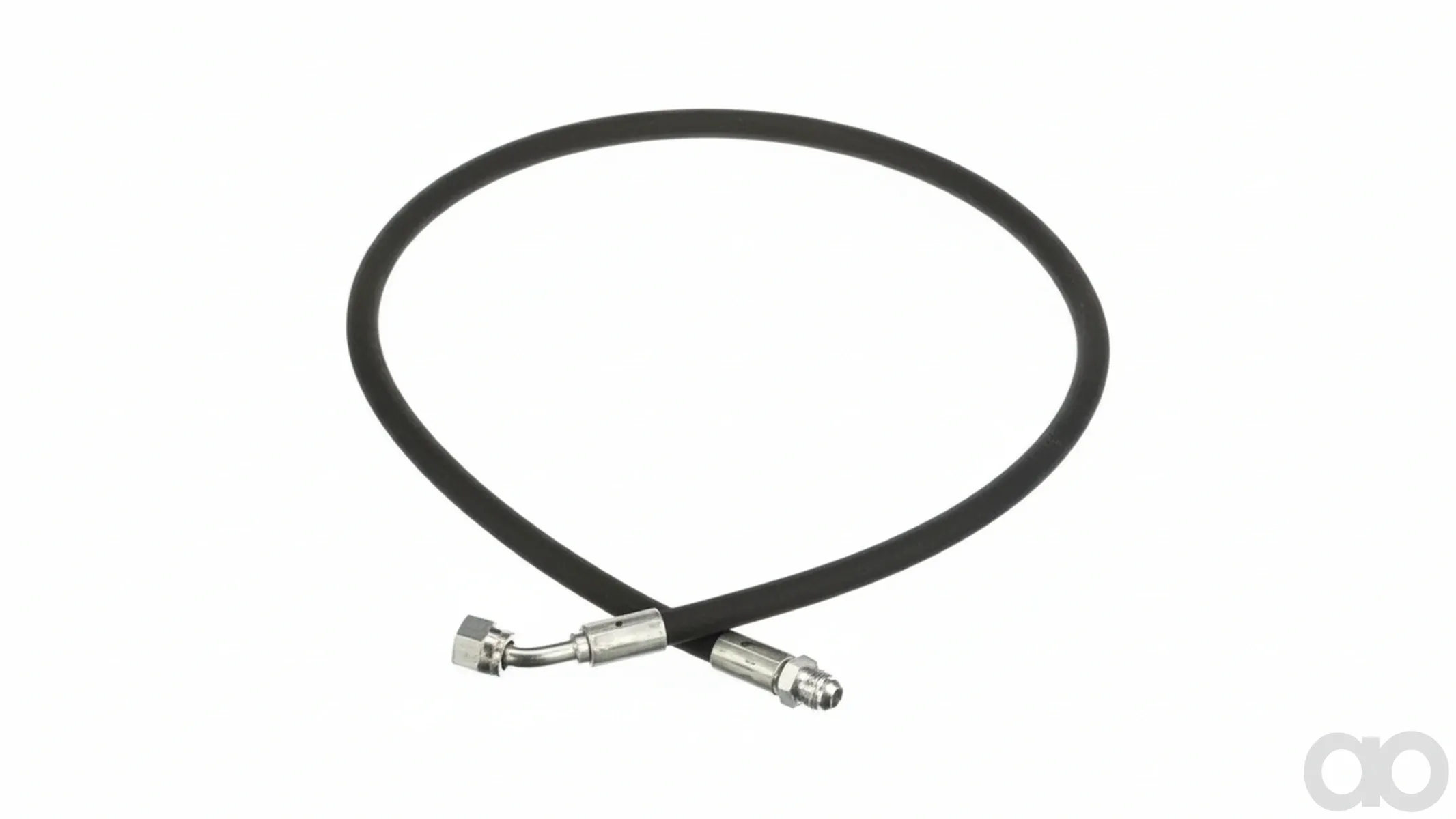 Case IH - 87452395 - Hose
