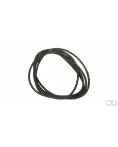 Case IH - 87454871 - O-Ring