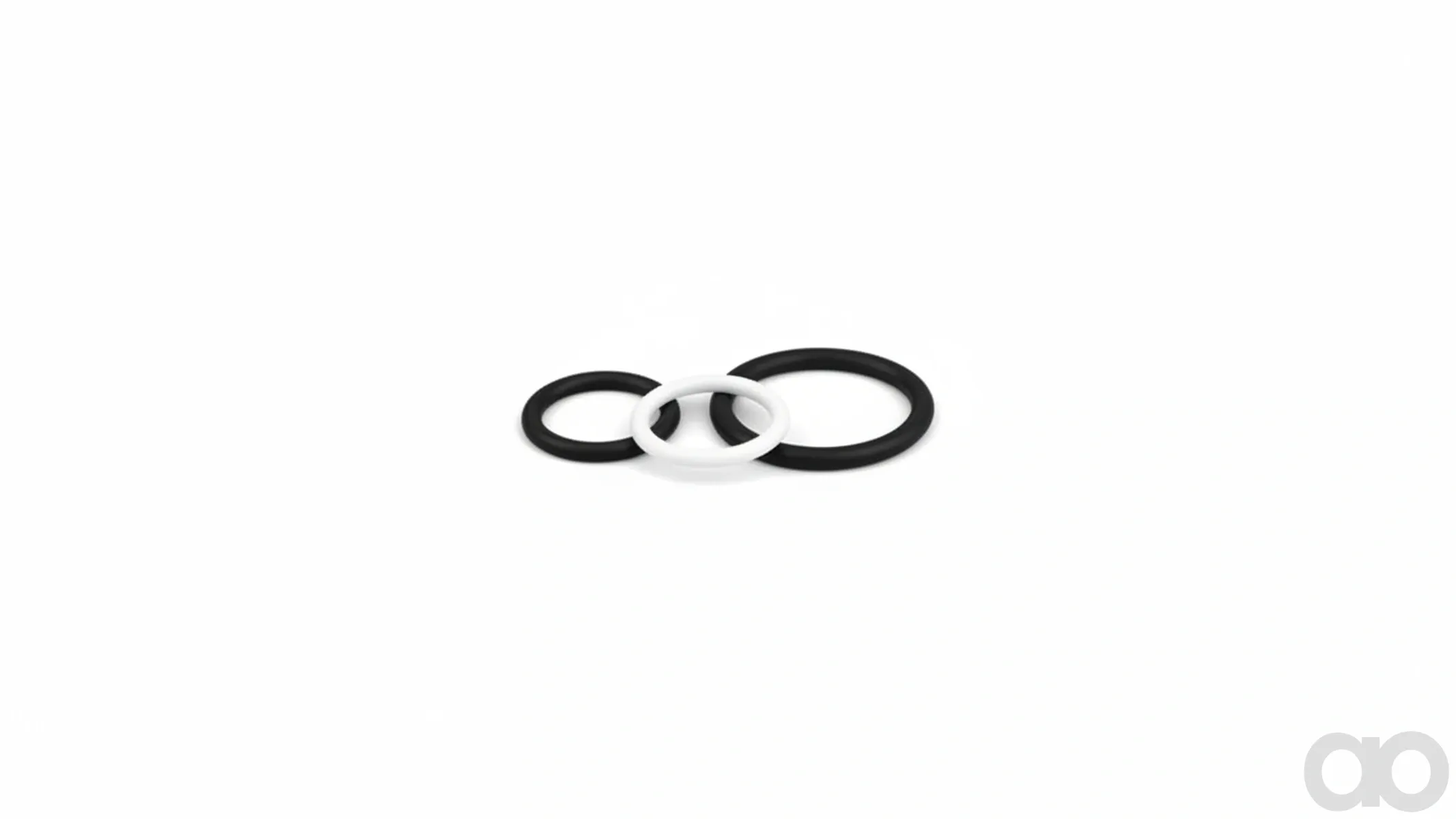 Case IH - 87455549 - Gasket Set