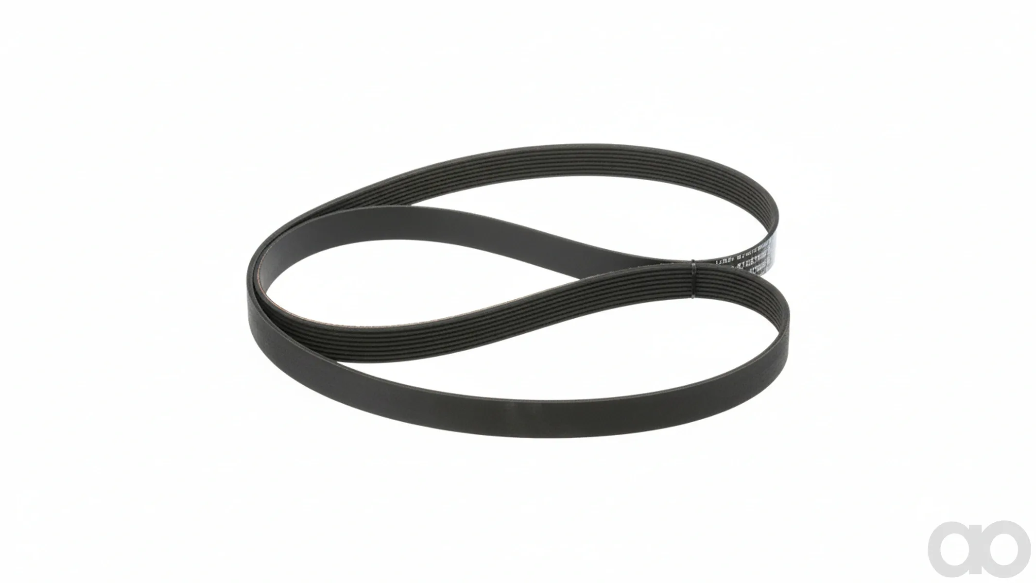 Case IH - 87457995 - V-Belt