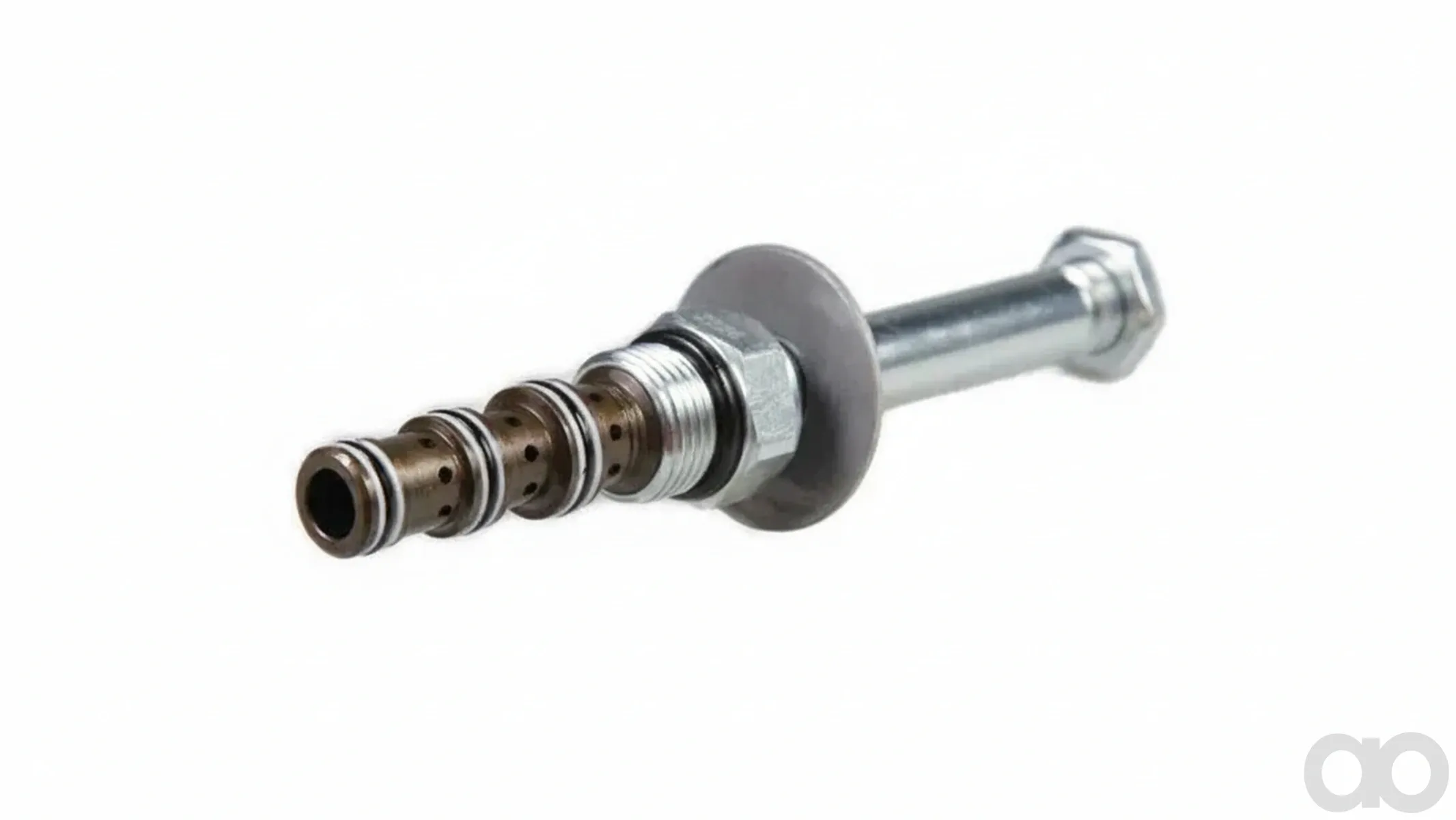 Case IH - 87460153 - Valve