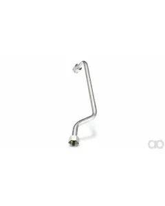 Case IH - 87461532 - Hydraulic Line