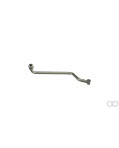Case IH - 87461533 - Hydraulic Line