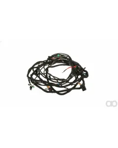 Case IH - 87462084 - Wiring Harness