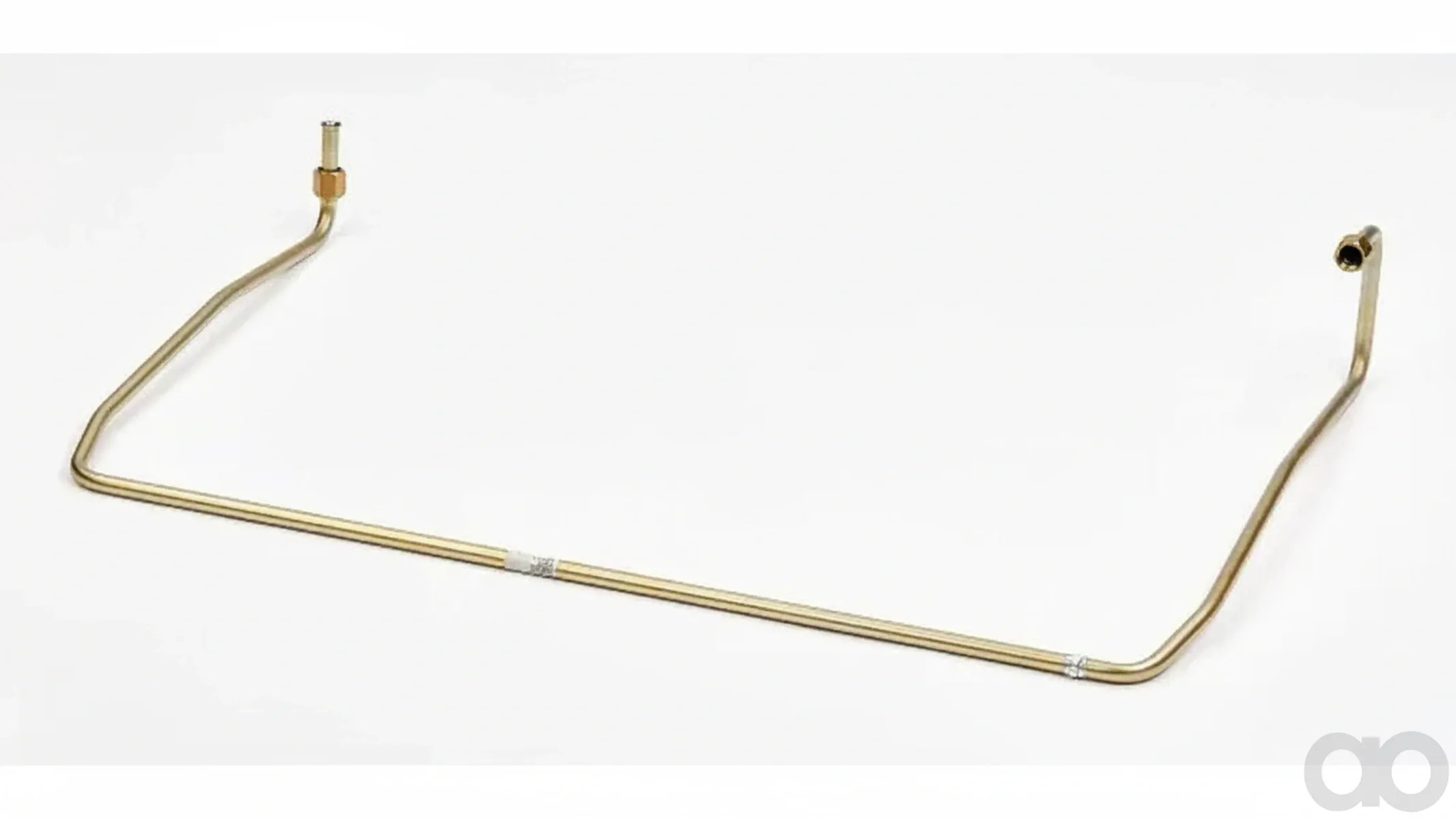 Case IH - 87462308 - Hydraulic Line