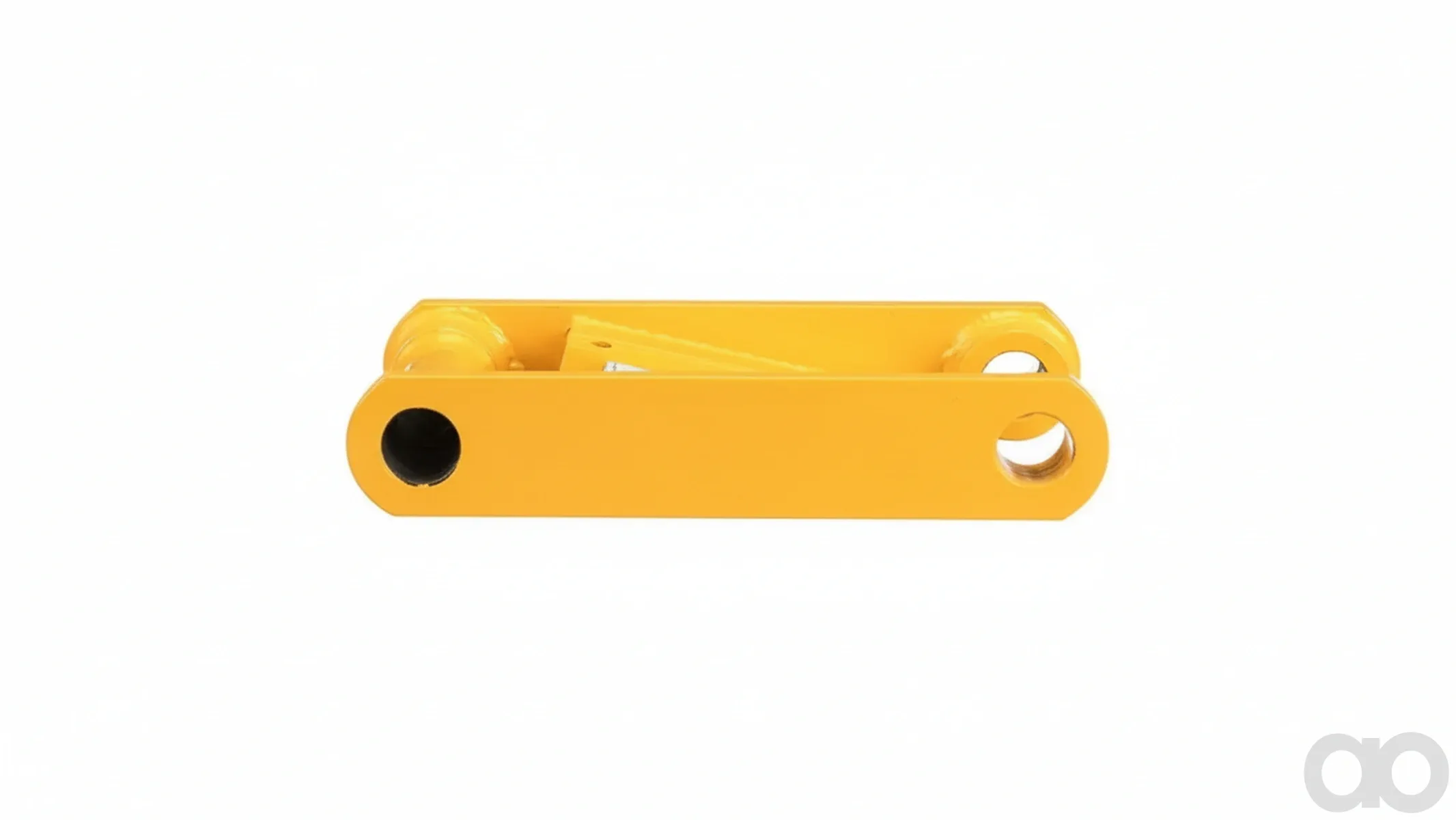 Case IH - 87476553 - Connecting Rod