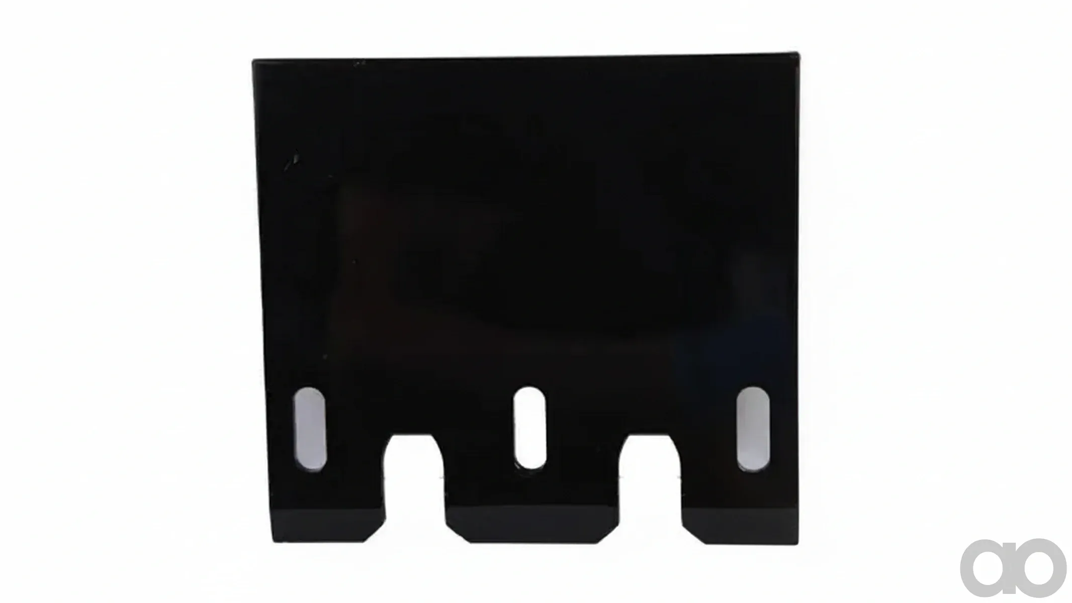 Case IH - 87480973 - Wiper Strip