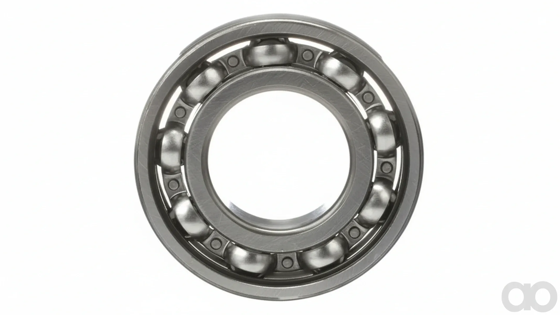 Case IH - 87481374 - Ball Bearing