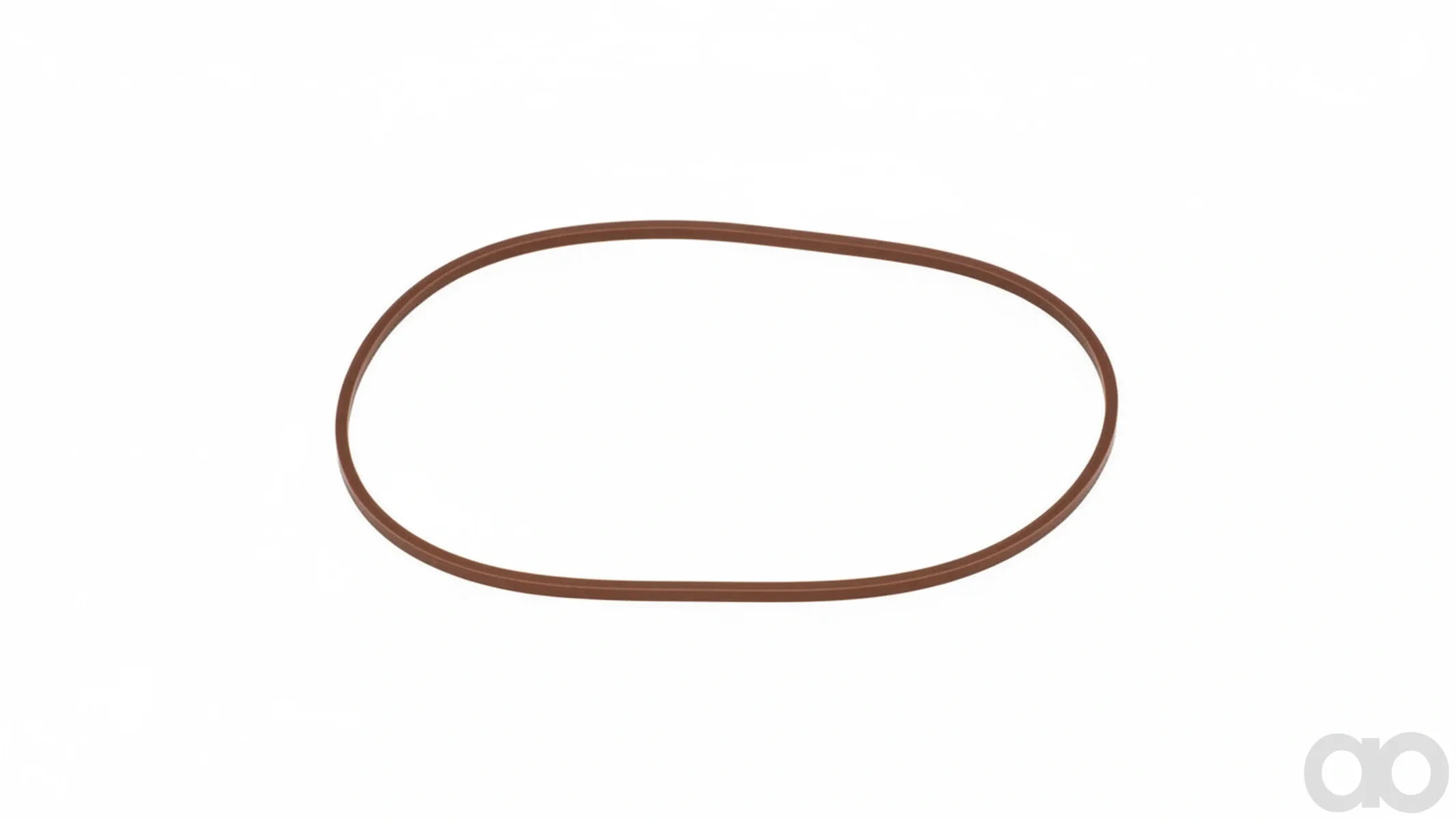 Case IH - 87481393 - O-Ring