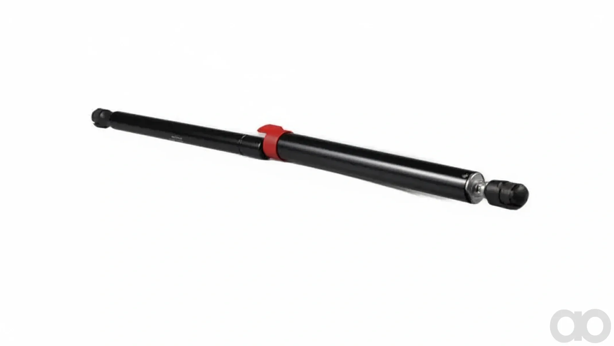 Case IH - 87482939 - Gas Spring
