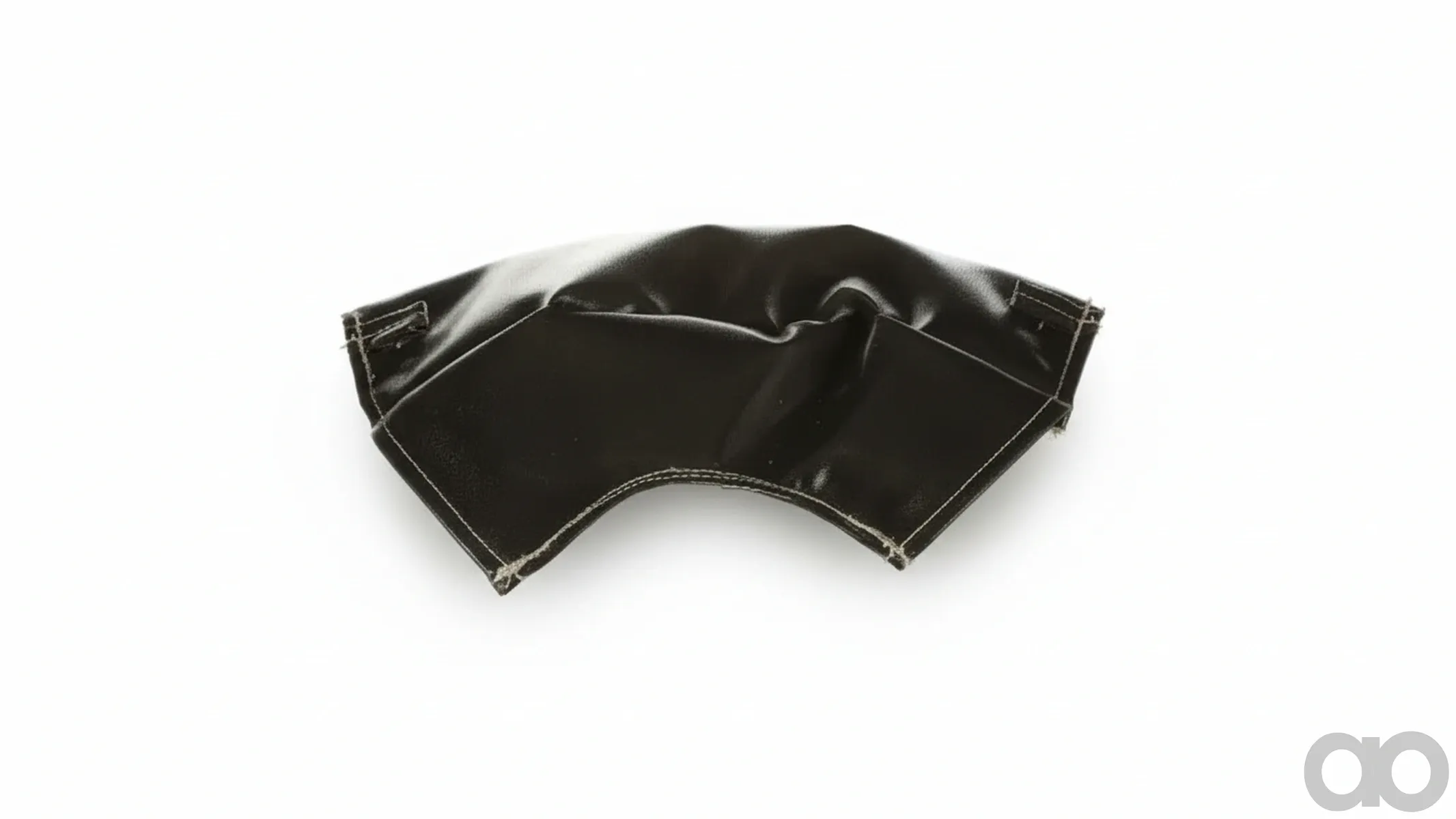 Case IH - 87483050 - Insulation, Foam - Default