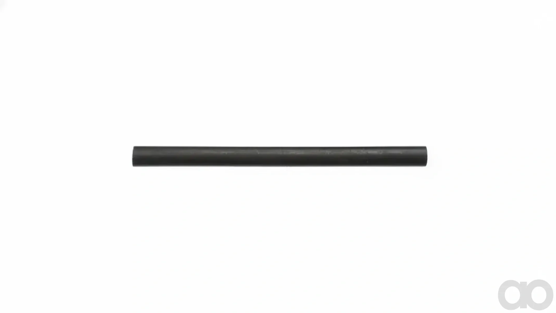 Case IH - 87484212 - Heater Hose