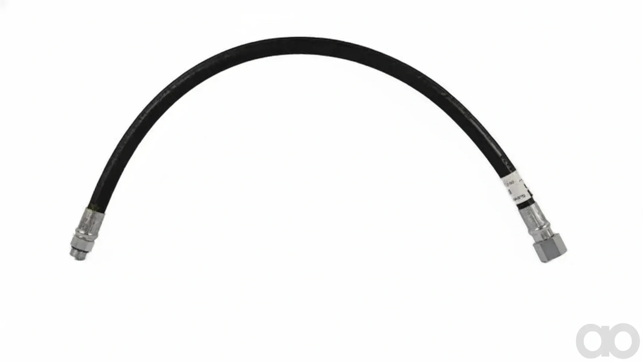 Case IH - 87485099 - Hose