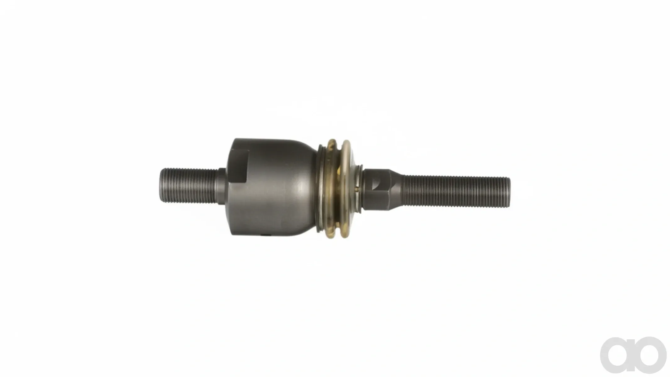 Case IH - 87489981 - Ball Joint