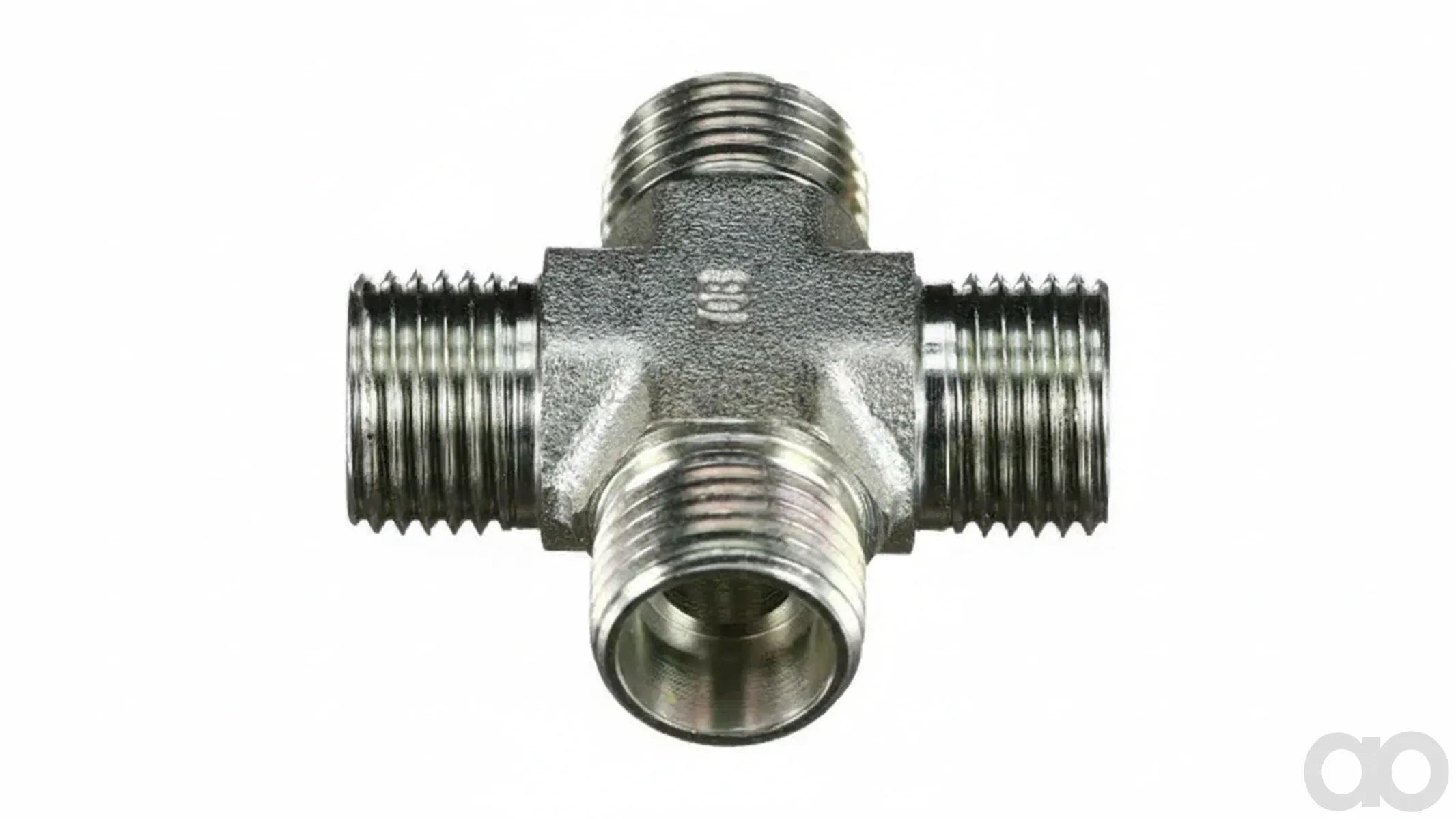 Case IH - 87495685 - Cross