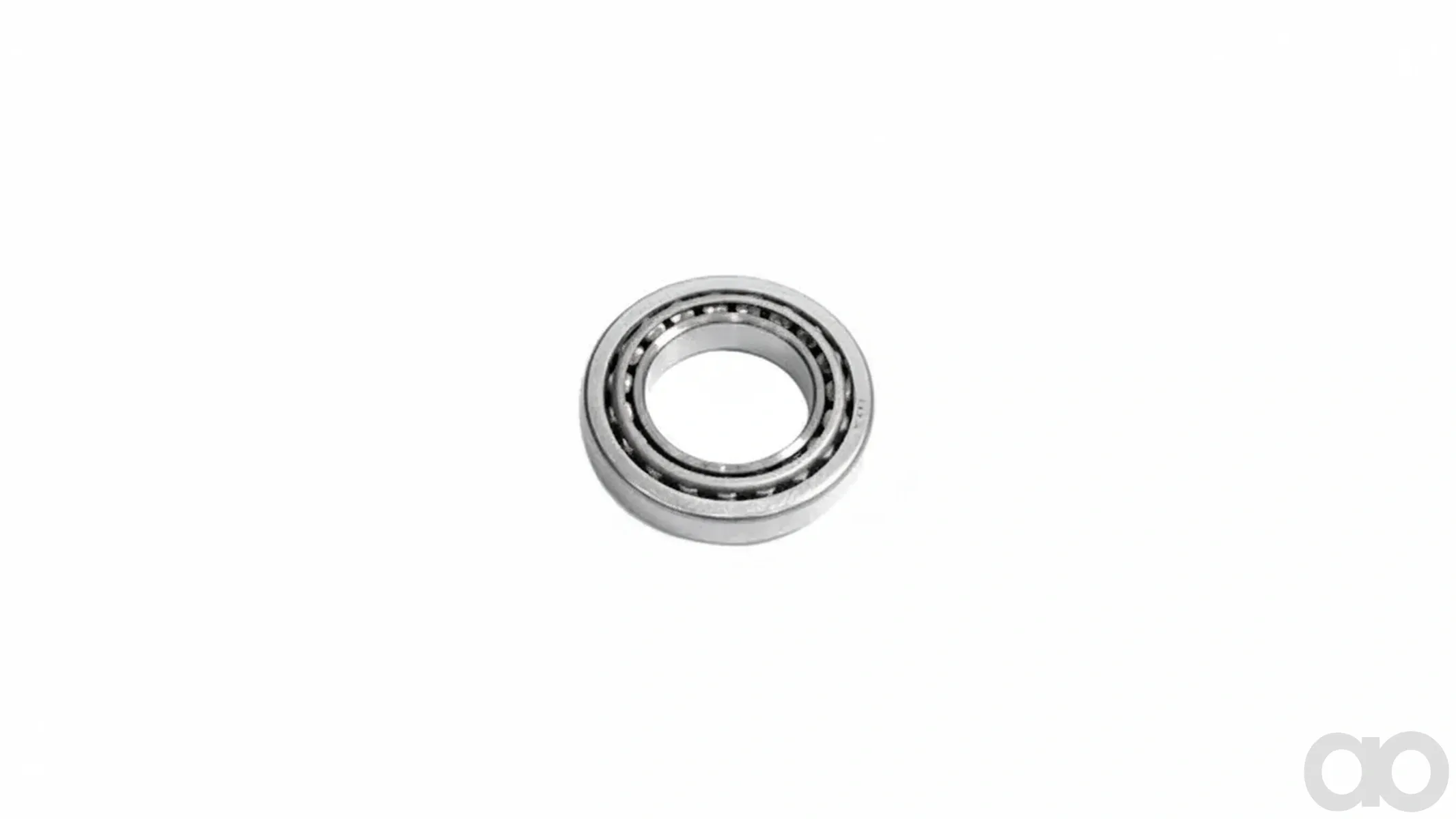 Case IH - 87497139 - Bearing, Complete