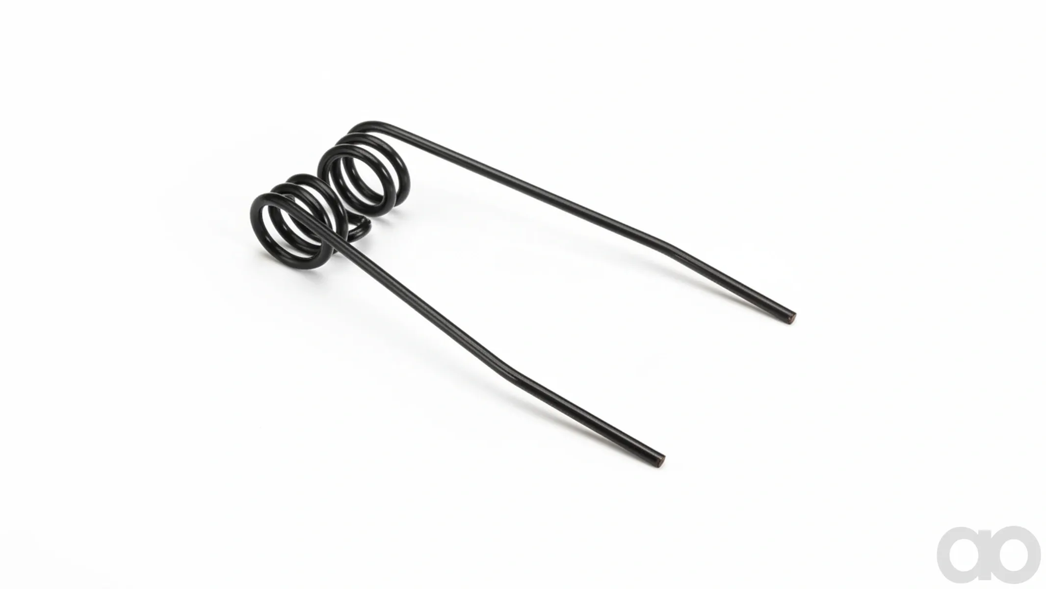 Case IH - 87500793 - Tine