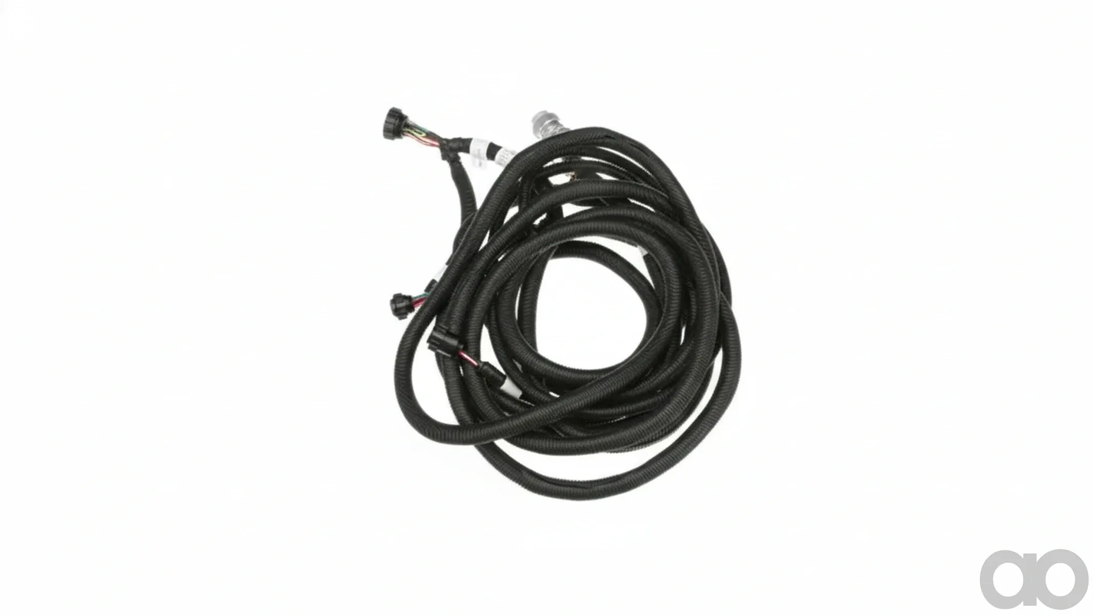 Case IH - 87508117 - Cable Harness